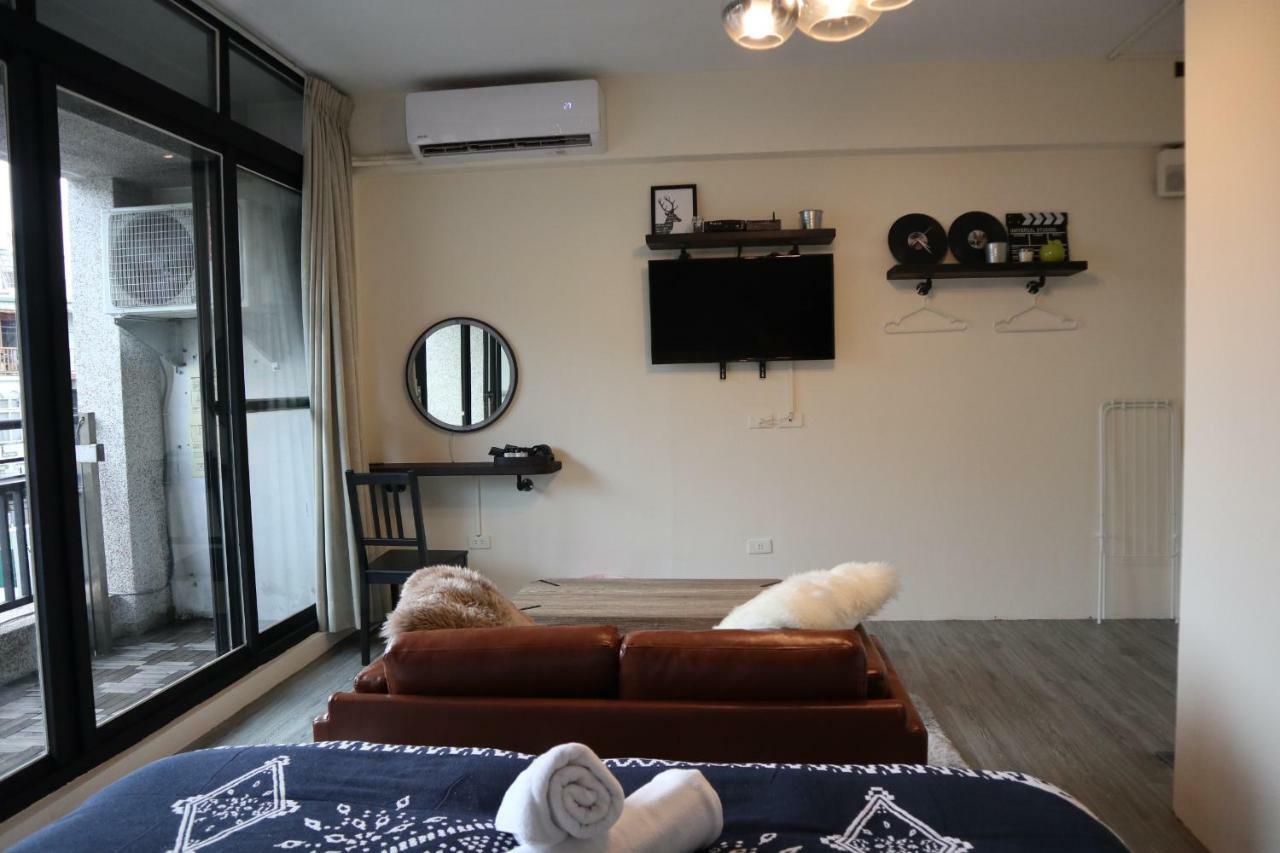 168 House Hotel Vườn quốc gia Khẩn Đinh Ngoại thất bức ảnh