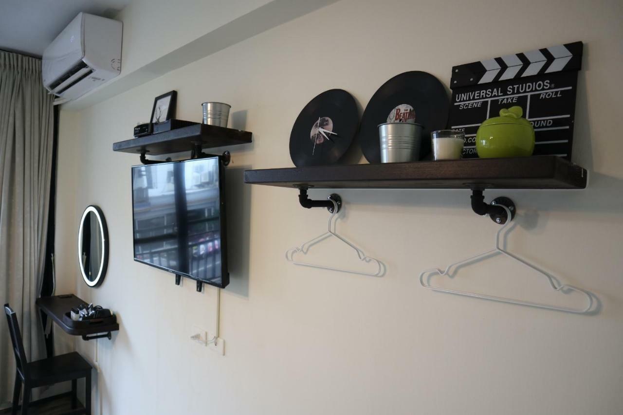168 House Hotel Vườn quốc gia Khẩn Đinh Ngoại thất bức ảnh